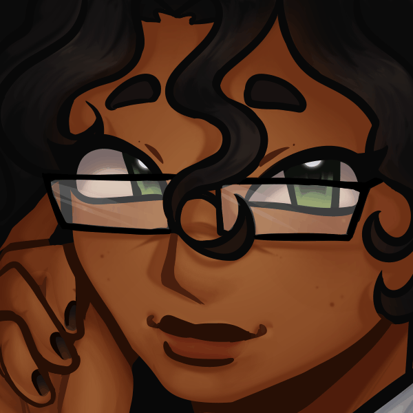Personal Art.