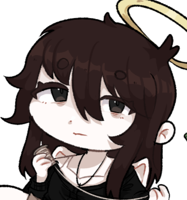 Character belongs to air027 on Toyhouse.