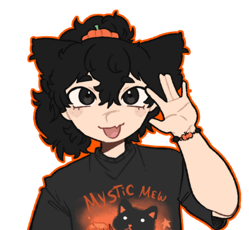 Character belongs to d20_dice on Discord.